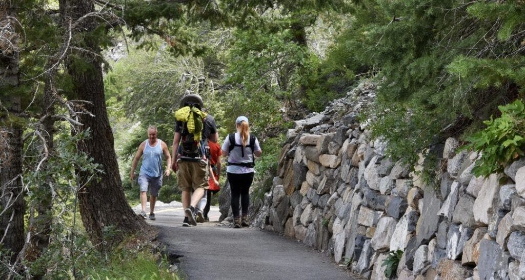 timpanogos-cave-national-monument-004