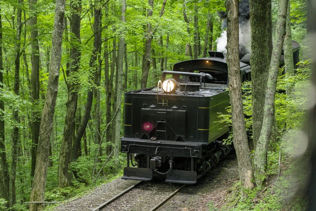 cass-scenic-railroad-tours-022