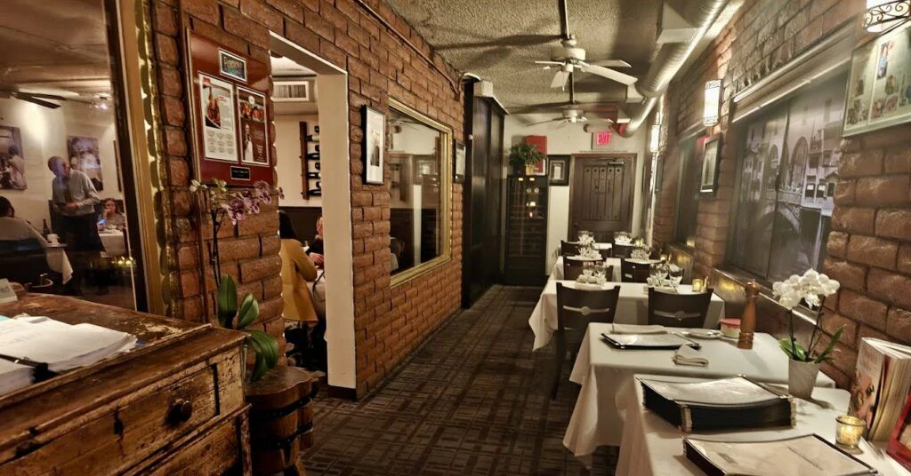 franco-s-italian-caffe-001