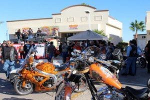 rocky-point-rally-011