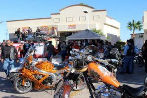 rocky-point-rally-011