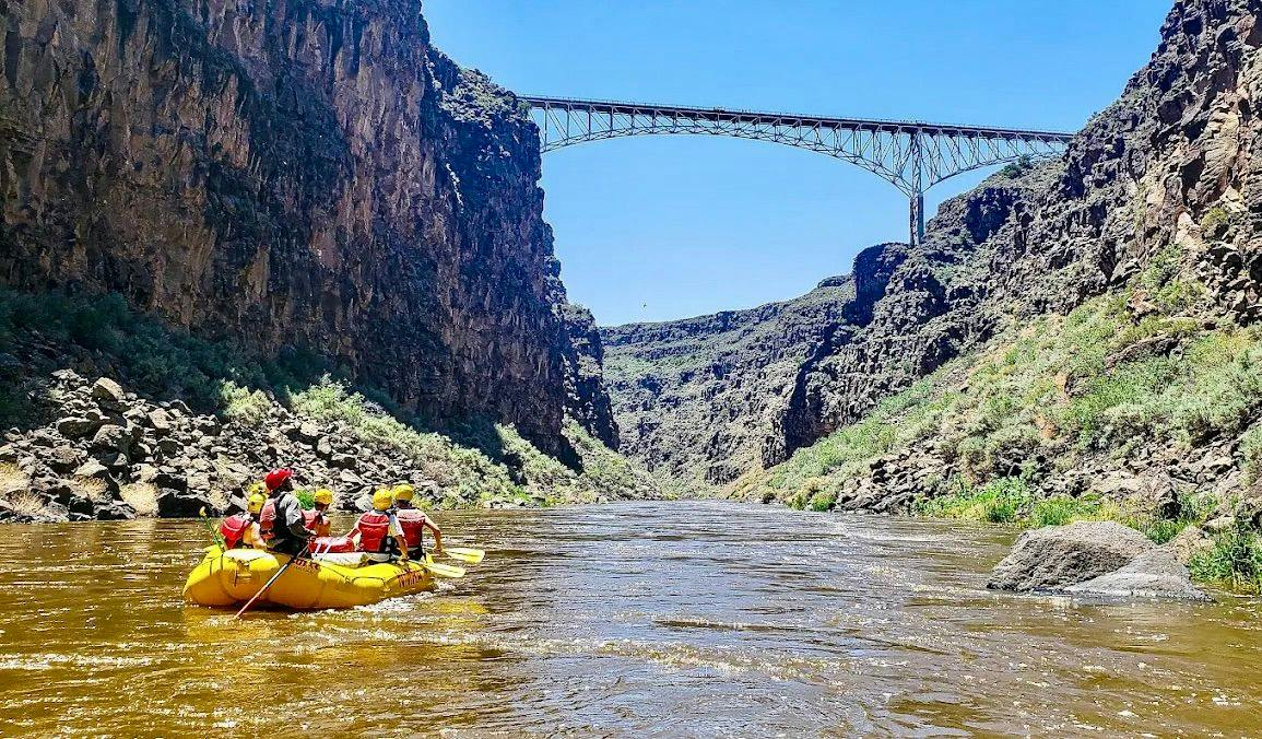 Rio Gorge 5.jpeg