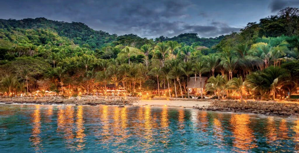 rhythms-of-the-night-003