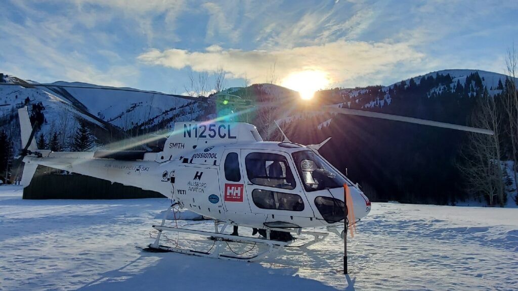sun-valley-heli-ski-004