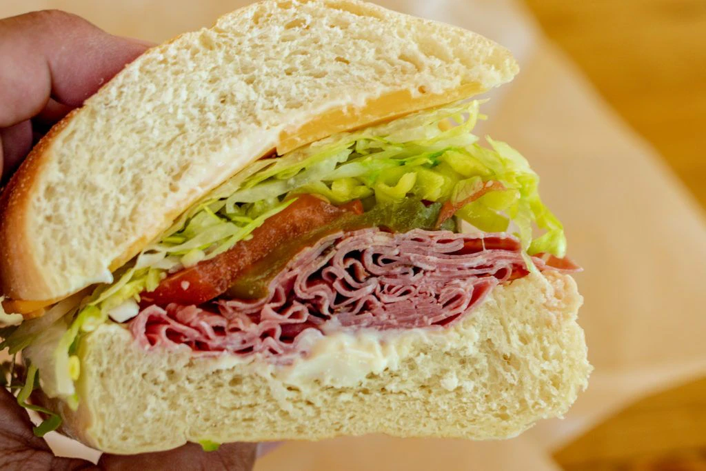 josie-k-s-deli-and-kitchen-015