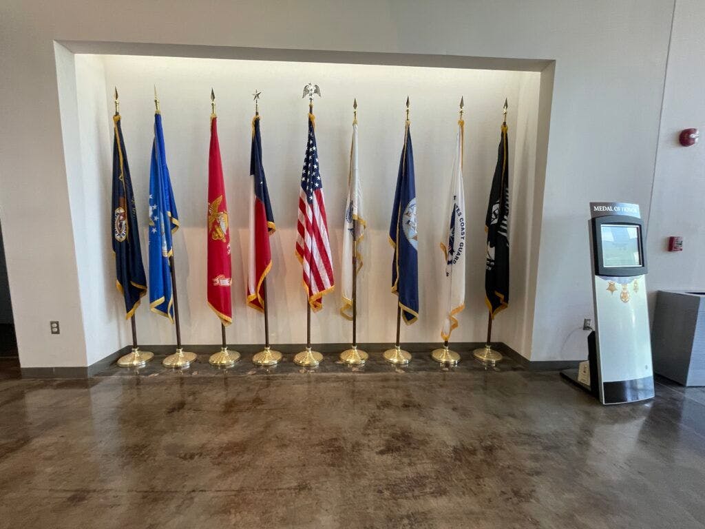 national-museum-of-the-pacific-war-008