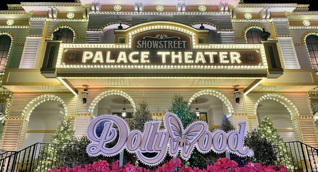 dollywood-001