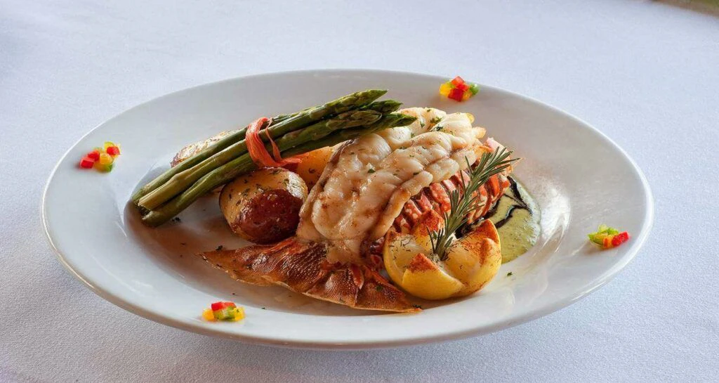 h-toad-s-bar-and-grill-004