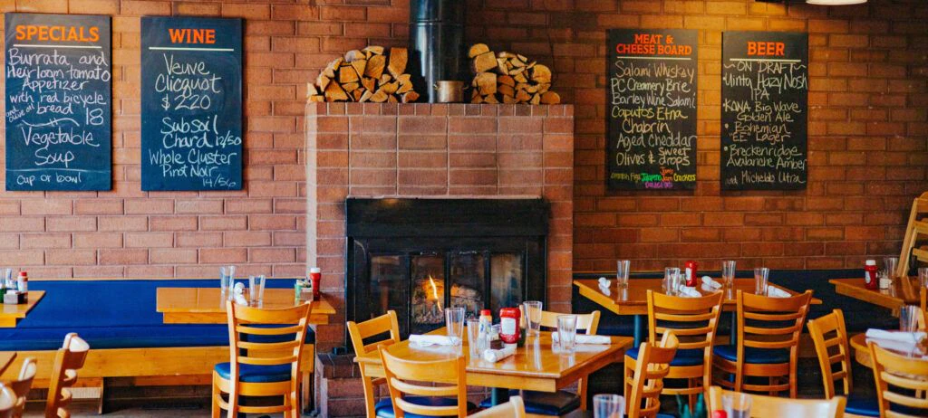 the-eating-establishment-001