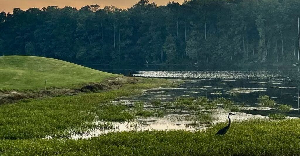 oak-hills-golf-club-002