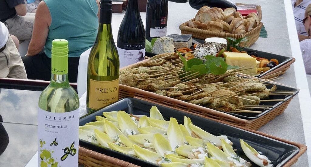 schooner-woodwind-sailing-cruises-002