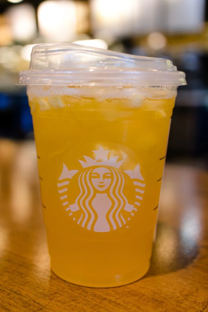 starbucks-at-the-village-005