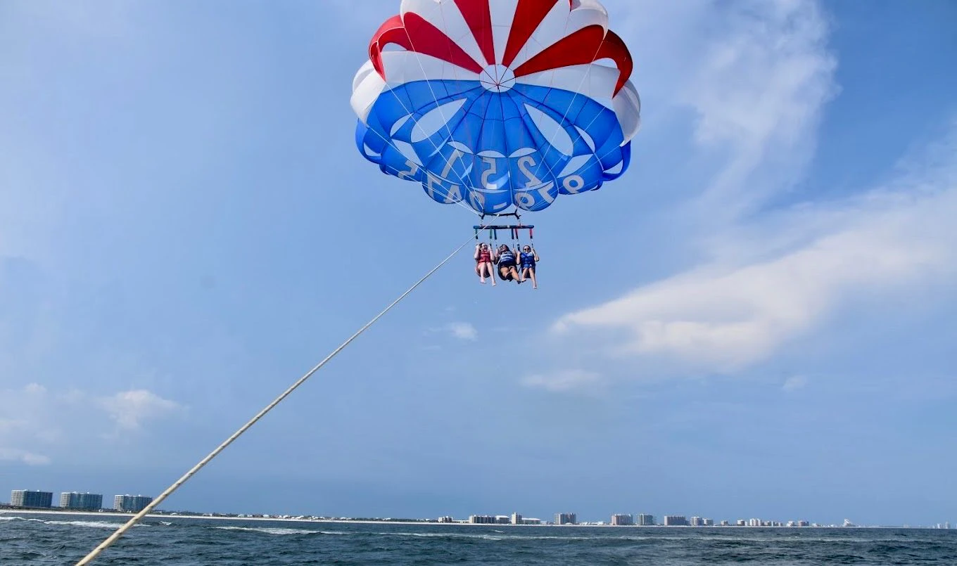 Chute 2.jpeg