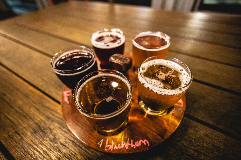 slice-of-humboldt-pie-and-local-cider-bar-014