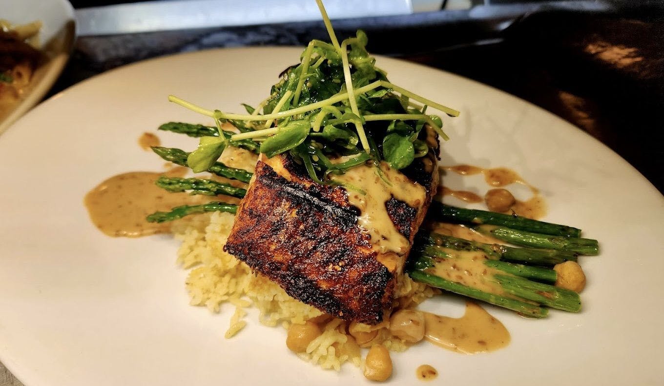 Restaurant Gastrognome 2.jpeg