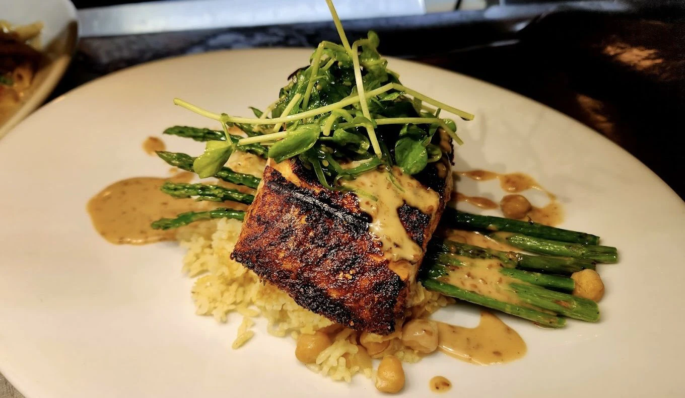 Restaurant Gastrognome 2.jpeg