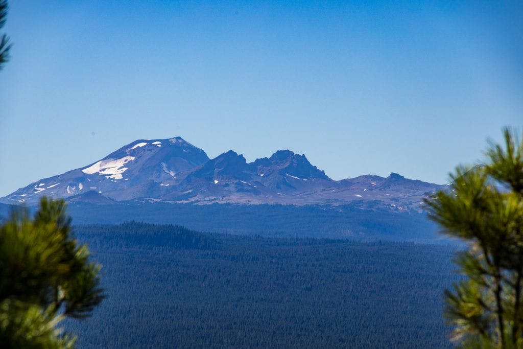 lava-butte-and-lands-visitor-center-040