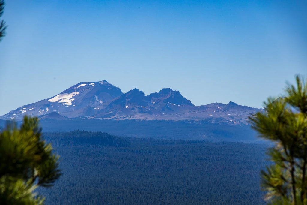 lava-butte-and-lands-visitor-center-040
