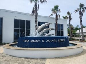 gulf-shores-welcome-center-001