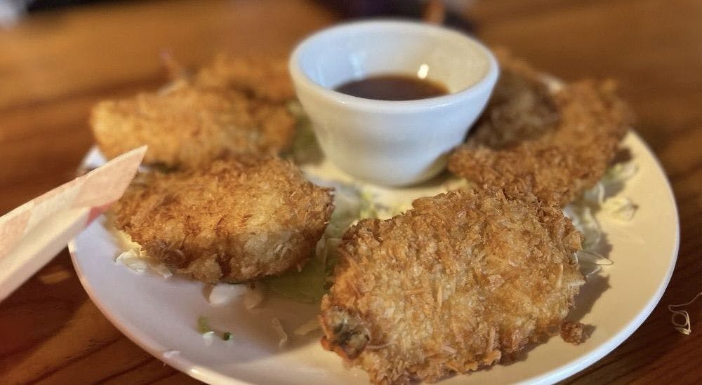 The Lumber Mill Bar & Grill 1.jpeg