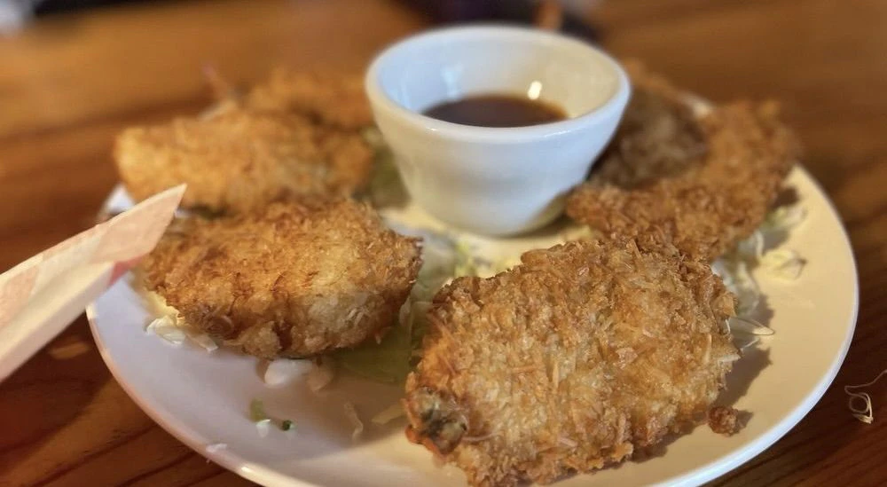 The Lumber Mill Bar & Grill 1.jpeg