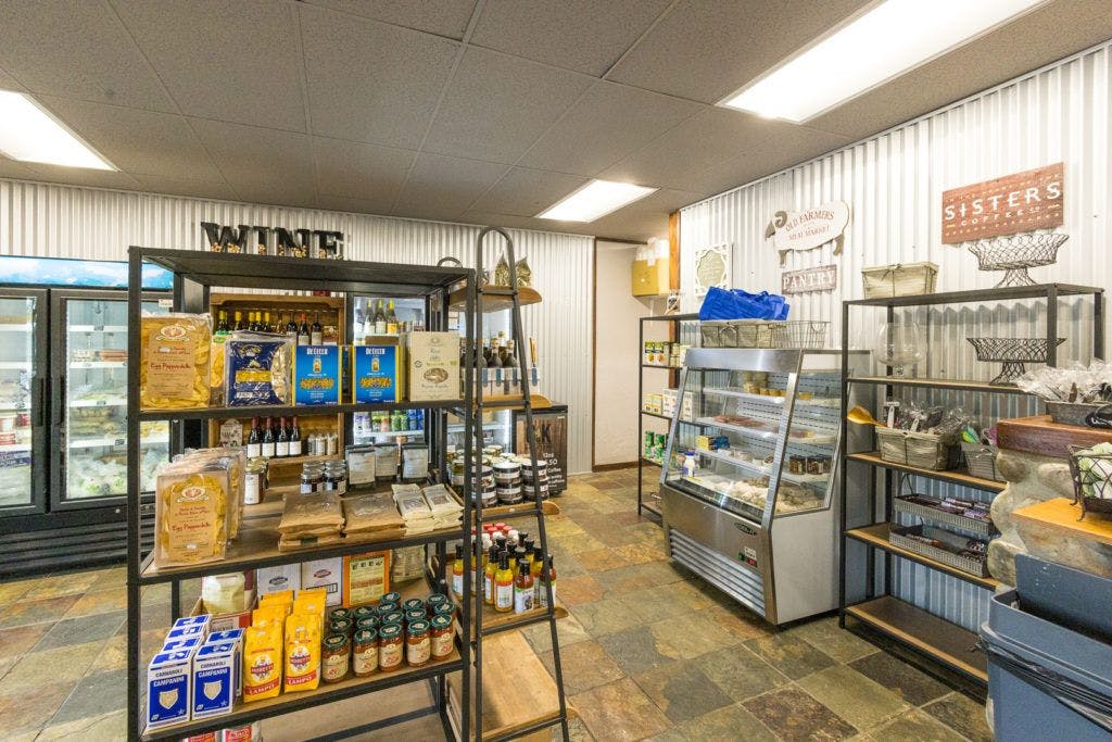 josie-k-s-deli-and-kitchen-020