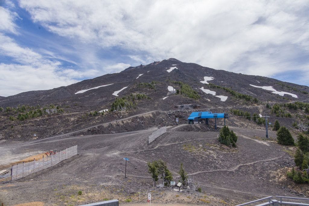 mt-bachelor-ski-and-summer-resort-017