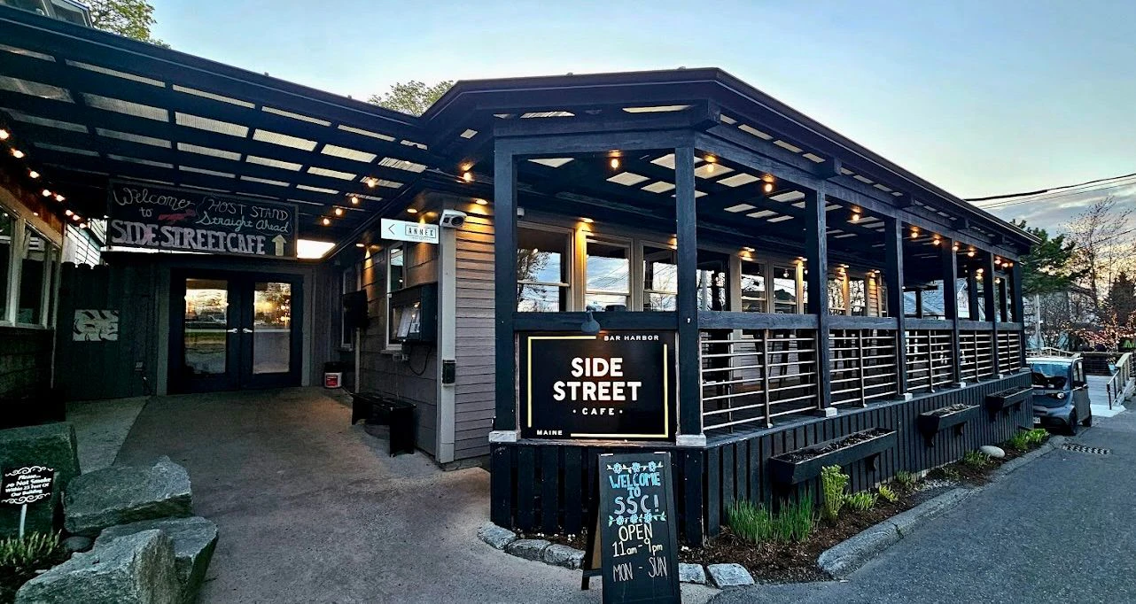 Side Street Cafe 4.jpeg