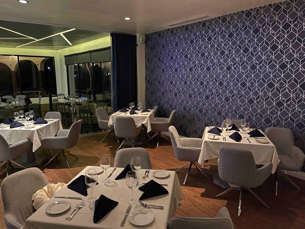 mare-blue-ristorante-012