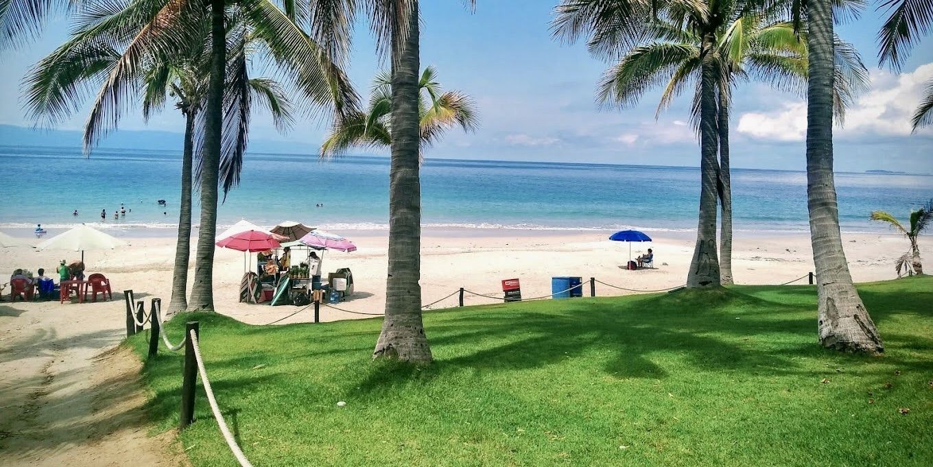 Destiladeras Beach 01.jpeg