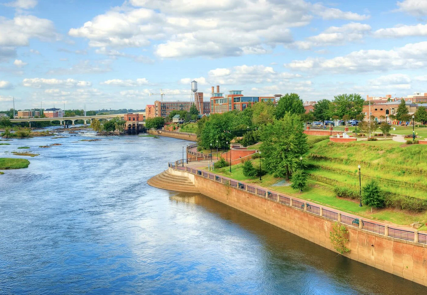 Chattahoochee Riverwalk 5.jpeg