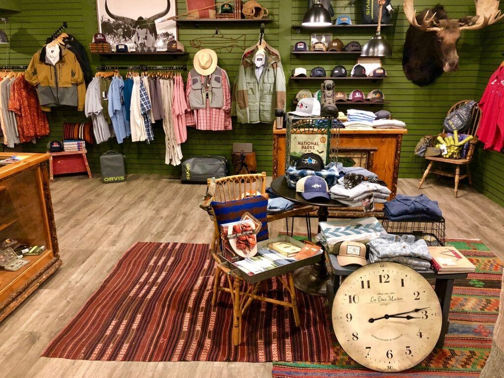 sun-valley-outfitters-004