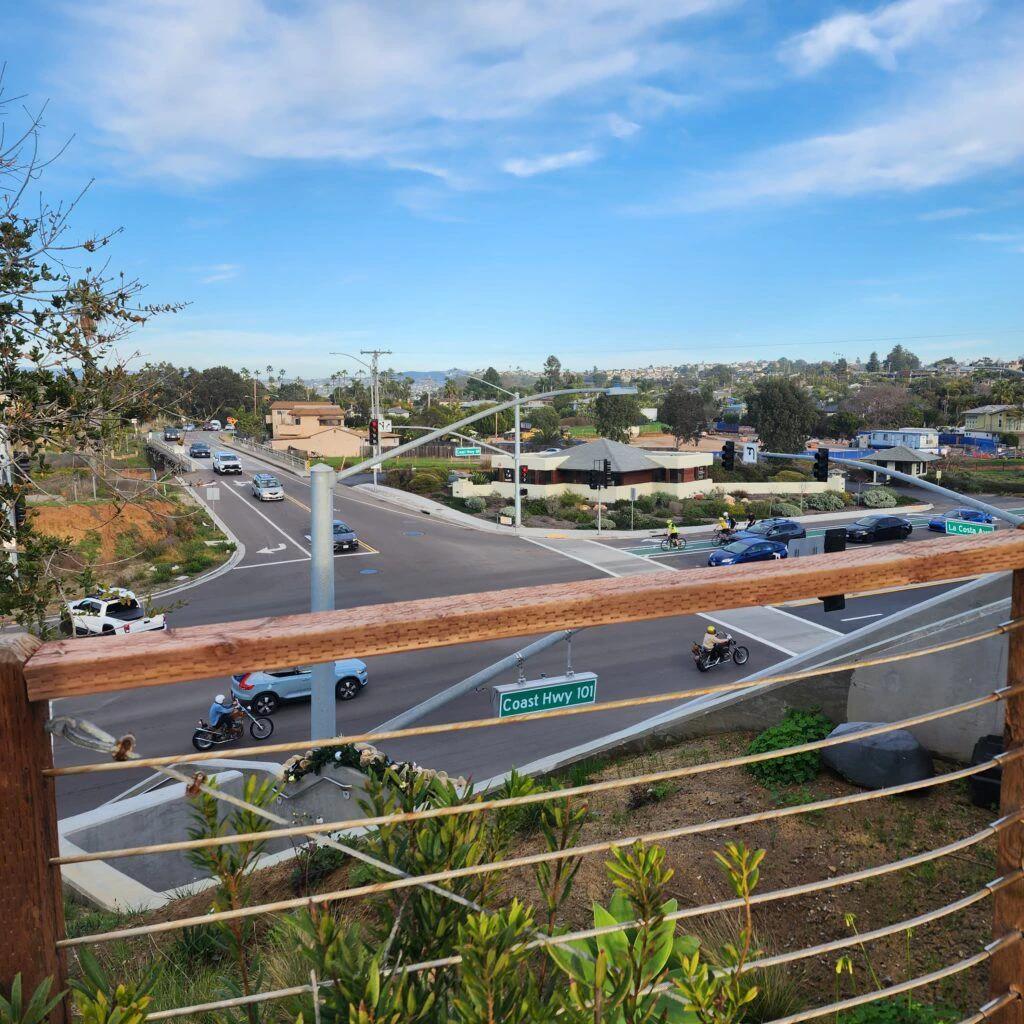 vaga-restaurant-and-bar-009