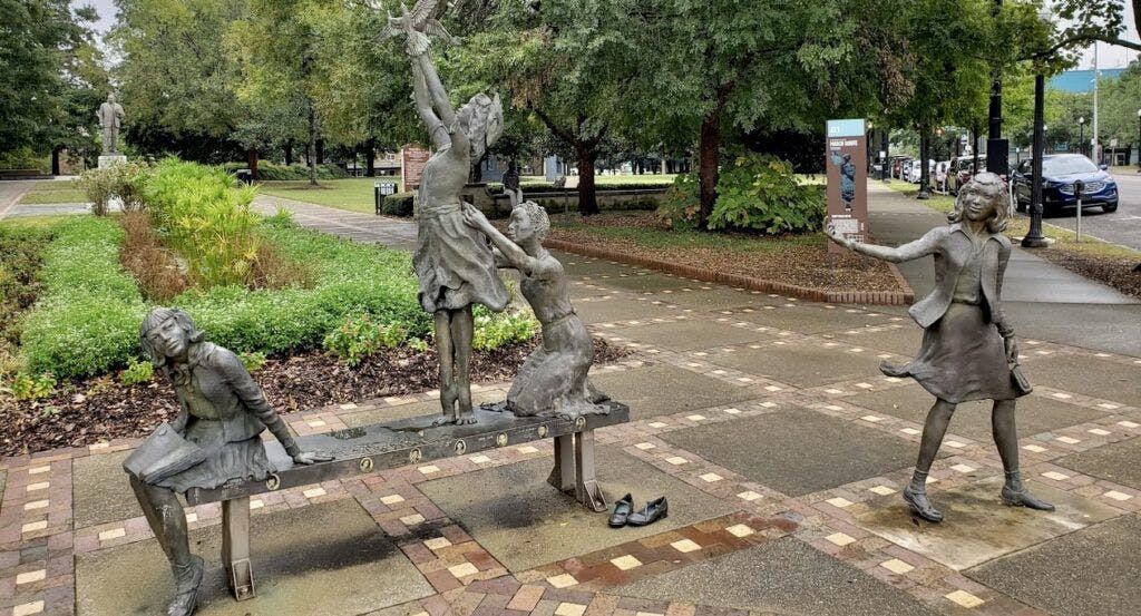 kelly-ingram-park-001