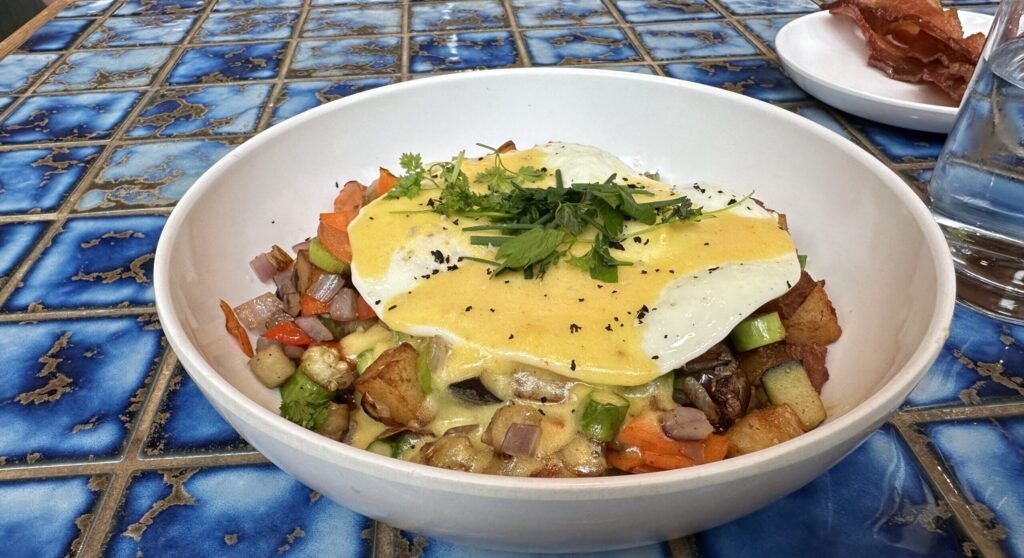 second-bar-kitchen-004