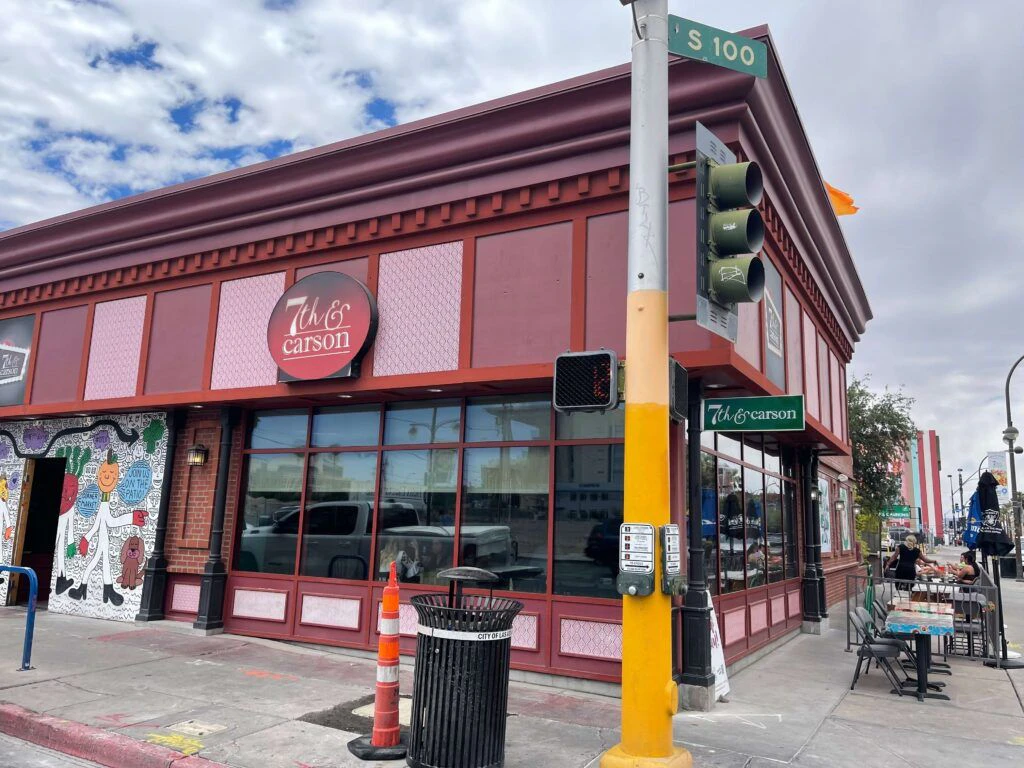7th-and-carson-001