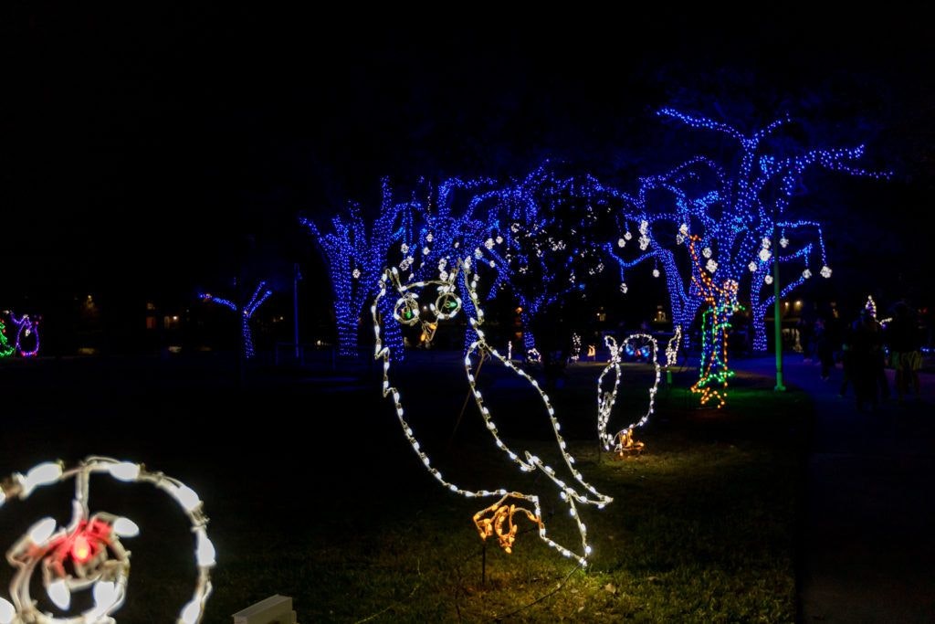 holiday-in-the-gardens-007