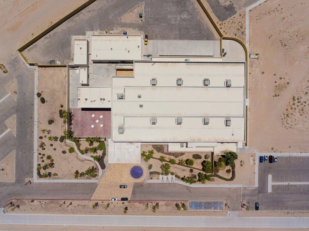 penasco-expo-center-009