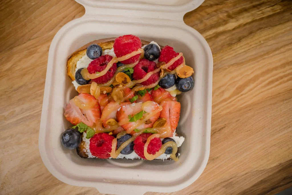 familia-coffee-roasters-008