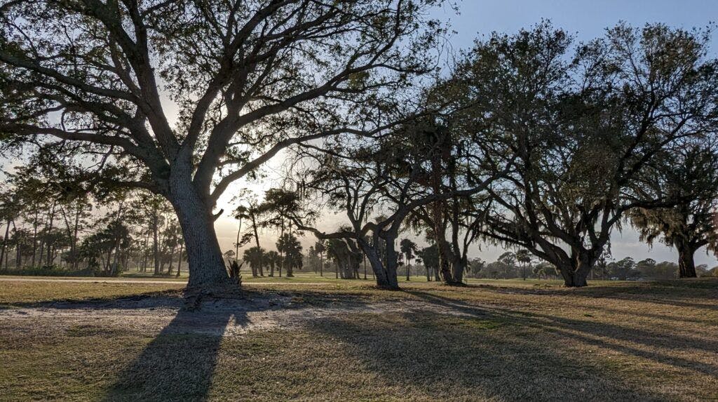 daytona-beach-golf-club-002