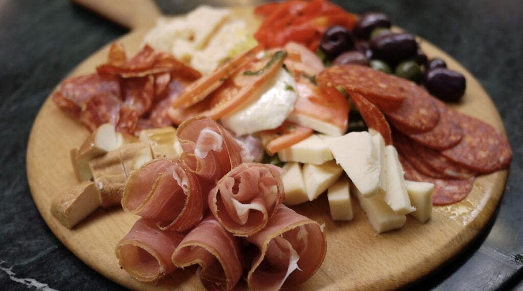 michael-anthony-s-cucina-italiana-003