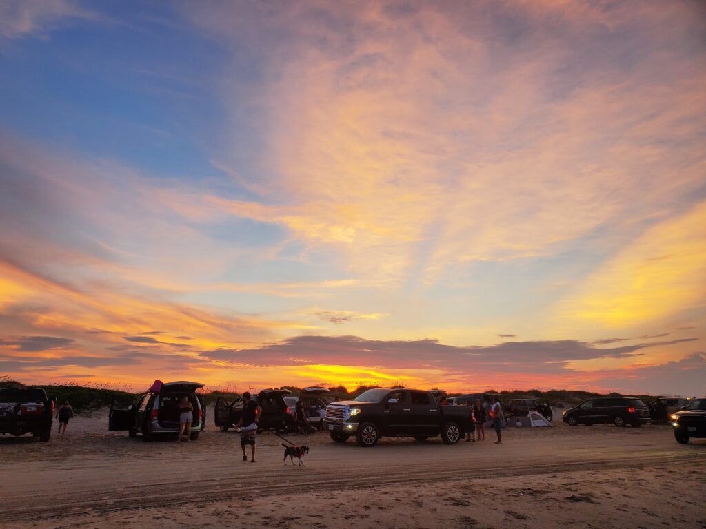 edwin-king-atwood-park-004