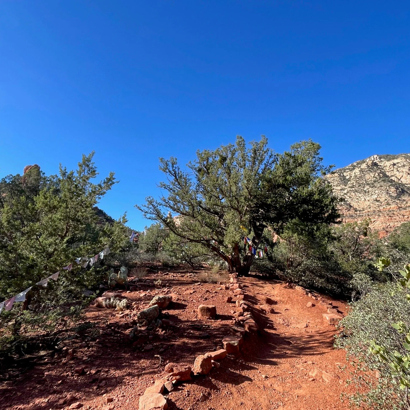 Unique Things to Do in Sedona