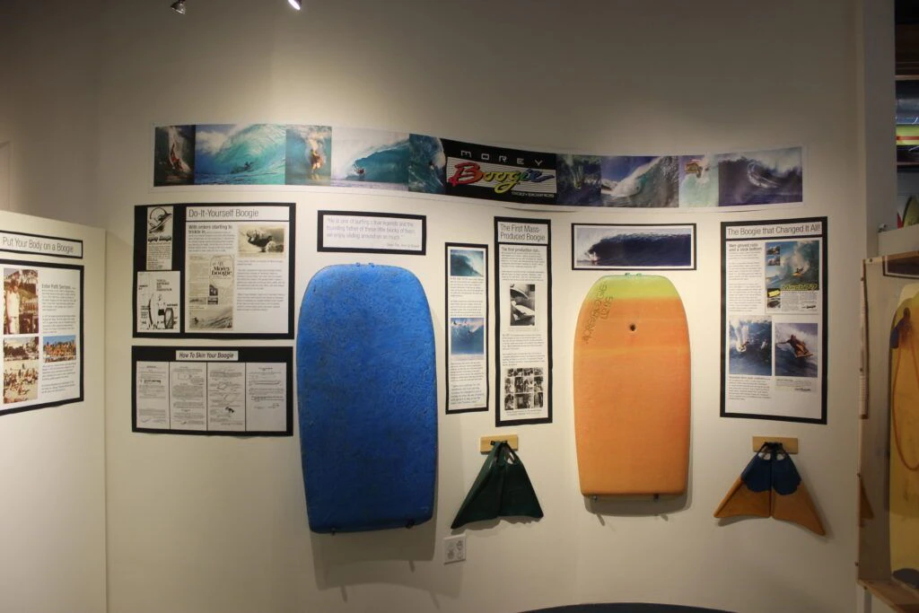 california-surf-museum-008