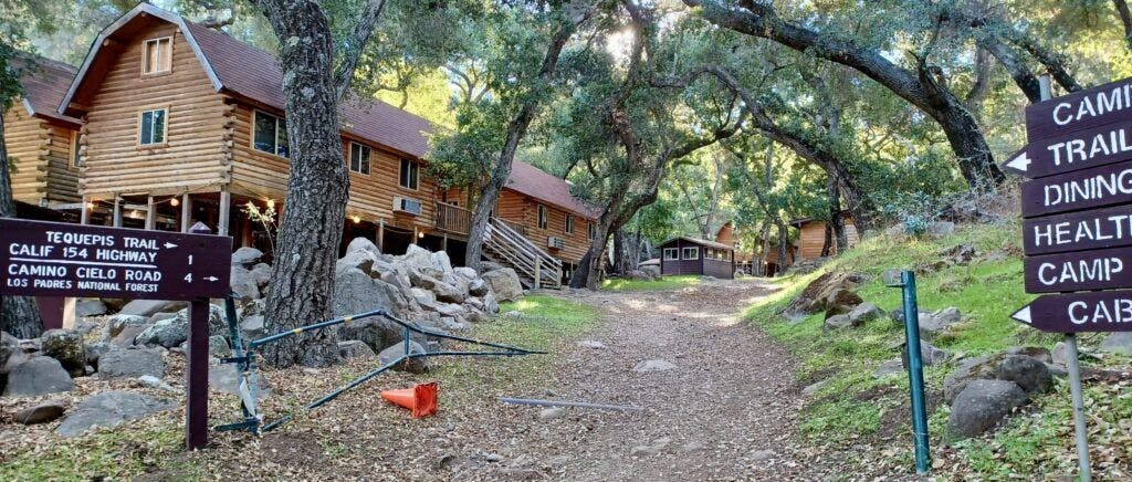 tequepis-trailhead-004