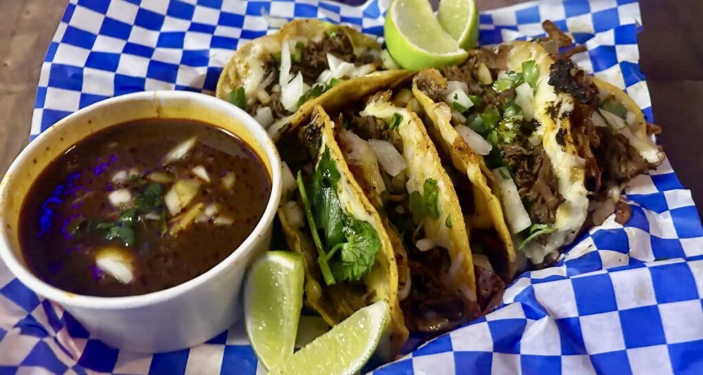 big-island-birria-boss-002