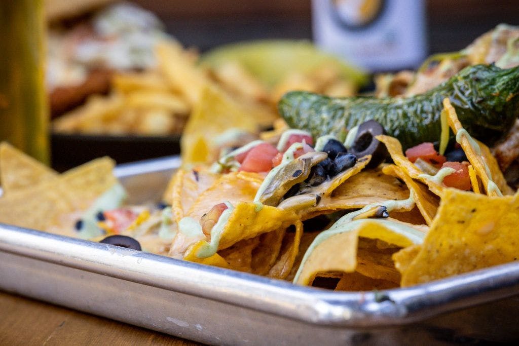 sunriver-brewing-co-sunriver-pub-023