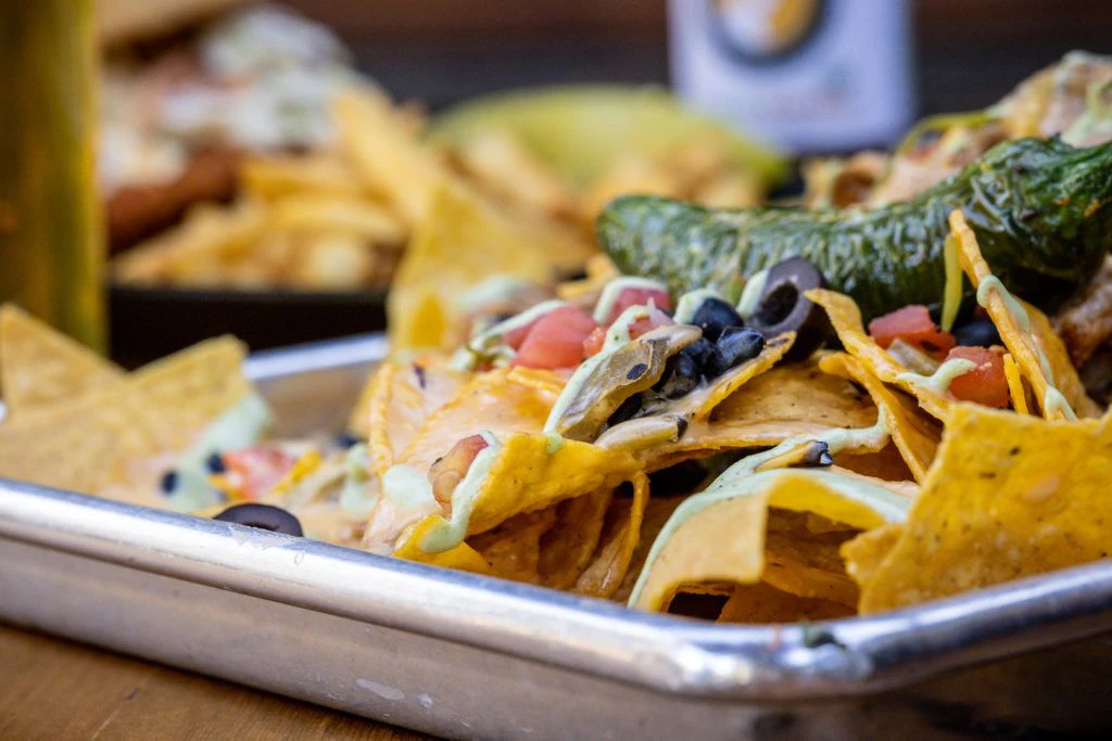 sunriver-brewing-co-sunriver-pub-023