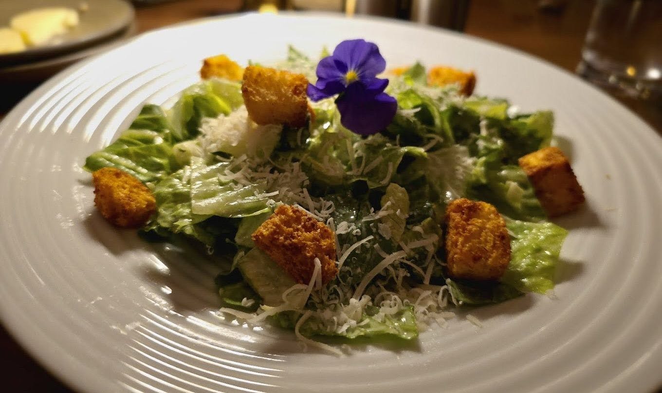 Great Oak Steakhouse 4.jpeg