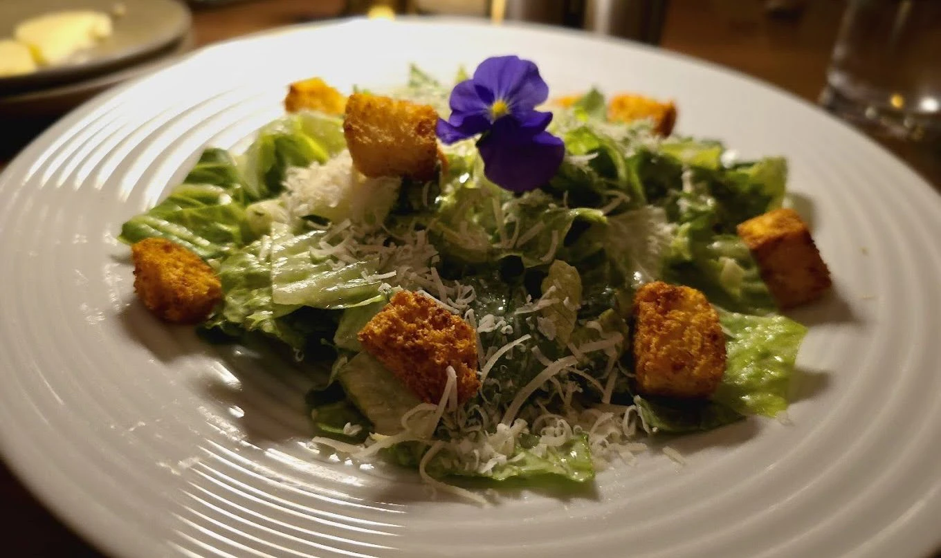 Great Oak Steakhouse 4.jpeg